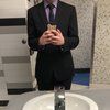 samuelnasr